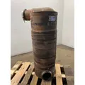 CUMMINS  DPF (Diesel Particulate Filter) thumbnail 1