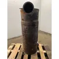 CUMMINS  DPF (Diesel Particulate Filter) thumbnail 3