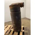 CUMMINS  DPF (Diesel Particulate Filter) thumbnail 4