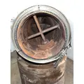 CUMMINS  DPF (Diesel Particulate Filter) thumbnail 5