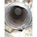 CUMMINS  DPF (Diesel Particulate Filter) thumbnail 6