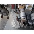 CUMMINS  DPF (Diesel Particulate Filter) thumbnail 2