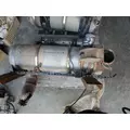CUMMINS  DPF (Diesel Particulate Filter) thumbnail 3