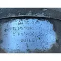 CUMMINS  DPF (Diesel Particulate Filter) thumbnail 5