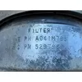 CUMMINS  DPF (Diesel Particulate Filter) thumbnail 6