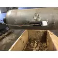 CUMMINS  DPF ASSEMBLY (DIESEL PARTICULATE FILTER) thumbnail 2