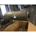 CUMMINS  DPF ASSEMBLY (DIESEL PARTICULATE FILTER) thumbnail 3