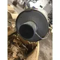 CUMMINS  DPF ASSEMBLY (DIESEL PARTICULATE FILTER) thumbnail 4