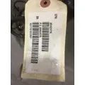 CUMMINS  DPF  thumbnail 2