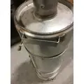 CUMMINS  DPF  thumbnail 5