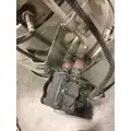 CUMMINS  DPF  thumbnail 6