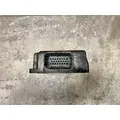 CUMMINS  ECM thumbnail 2