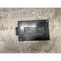 CUMMINS  ECM thumbnail 3