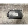 CUMMINS  ECM thumbnail 4