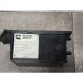 CUMMINS  ECM thumbnail 4