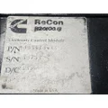 CUMMINS  ECM thumbnail 5