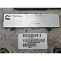 CUMMINS  ECM thumbnail 2