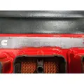 CUMMINS  ECM thumbnail 5