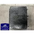 CUMMINS  ECM thumbnail 1