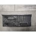 CUMMINS  ECM thumbnail 2