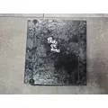 CUMMINS  ECM thumbnail 3