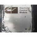 CUMMINS  ECM thumbnail 5