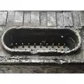 CUMMINS  ECM thumbnail 6