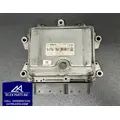 CUMMINS  ECM thumbnail 1