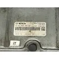 CUMMINS  ECM thumbnail 2