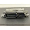 CUMMINS  ECM thumbnail 3