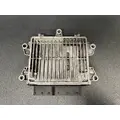 CUMMINS  ECM thumbnail 4
