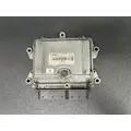CUMMINS  ECM thumbnail 5