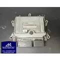 CUMMINS  ECM thumbnail 1