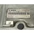 CUMMINS  ECM thumbnail 2