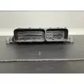 CUMMINS  ECM thumbnail 3
