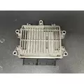 CUMMINS  ECM thumbnail 4