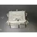 CUMMINS  ECM thumbnail 5
