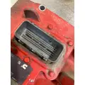 CUMMINS  ECM thumbnail 4
