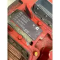 CUMMINS  ECM thumbnail 5