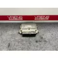 CUMMINS  ECM thumbnail 1