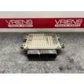 CUMMINS  ECM thumbnail 2
