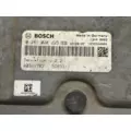 CUMMINS  ECM thumbnail 3