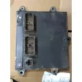 CUMMINS  ECM thumbnail 1
