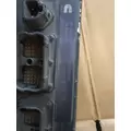 CUMMINS  ECM thumbnail 2