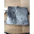 CUMMINS  ECM thumbnail 3