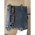 CUMMINS  ECM thumbnail 4