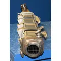 CUMMINS  EGR Cooler thumbnail 2