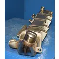 CUMMINS  EGR Cooler thumbnail 3