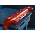 CUMMINS  EGR Cooler thumbnail 4