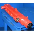 CUMMINS  EGR Cooler thumbnail 5